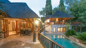 Malinga GuestHouse